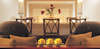 Hyatt Regency Thessaloniki 